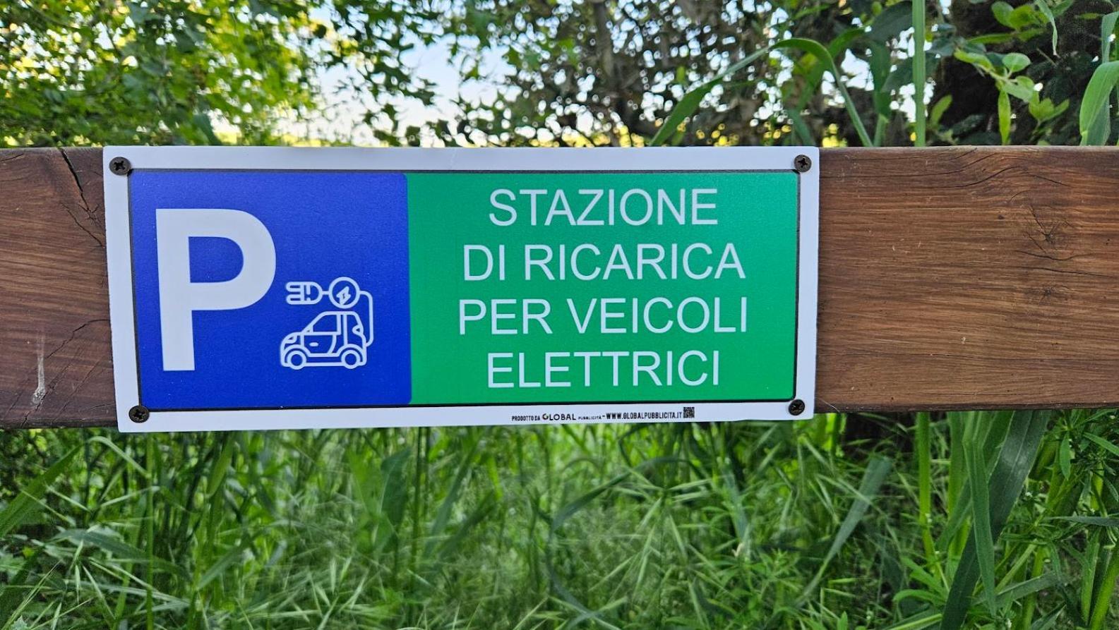 Il Canto Del Sole Monteroni dʼArbia Exterior foto
